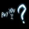 Elfen - Pwy Ydw I? - Single